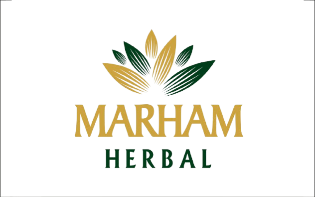 Marham Herbals