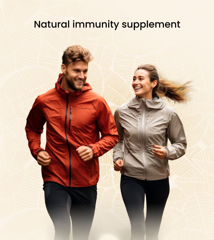 Curcumarm Gold - الصورة 6